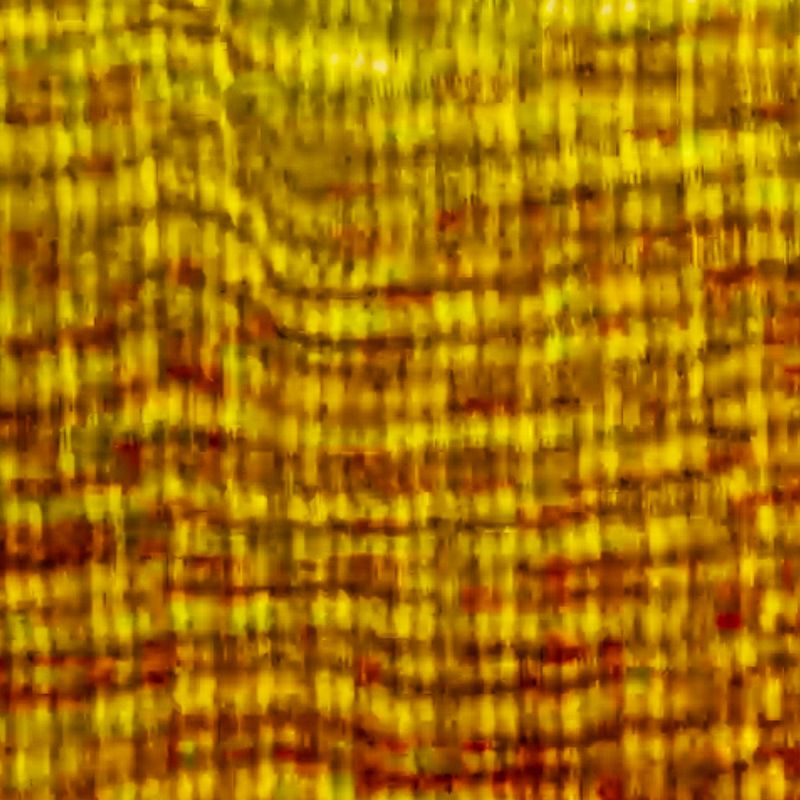 Geologist Presents: The O'Brien System