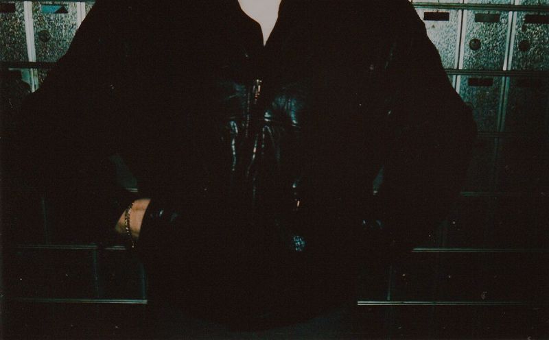 Maximum Exposure Power Hour w/ Tony Price