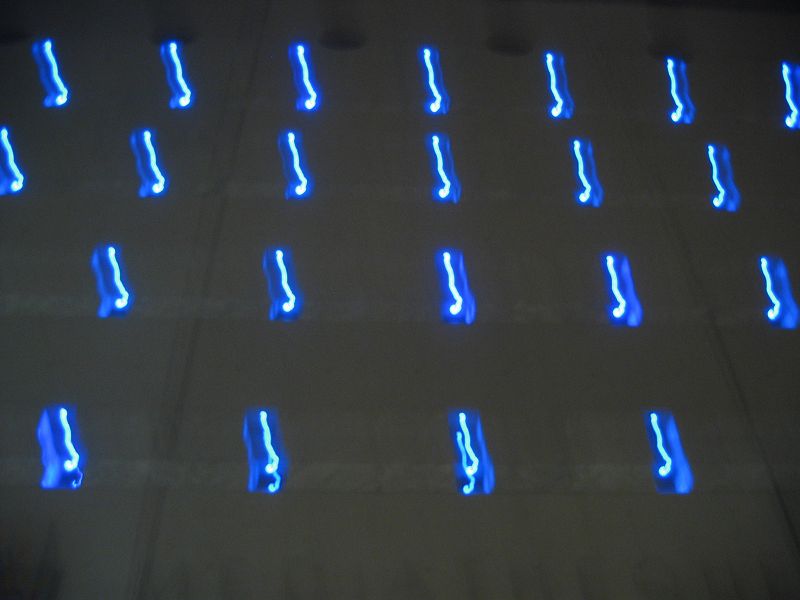 Rush Hour w/ OOMBOI LAUW