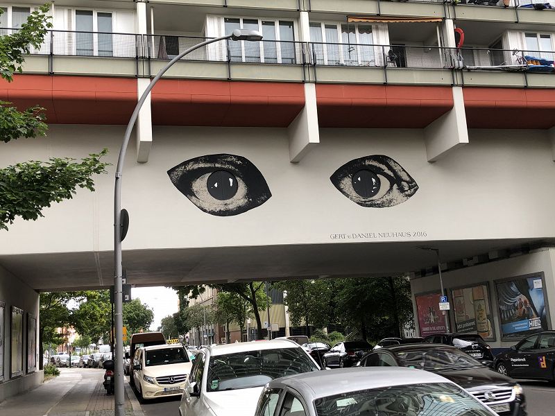 Solidago W/ Nedim Osmanagic