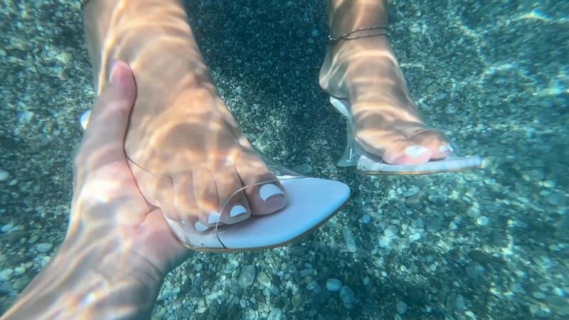 System Olympia w/ Jerry Cane