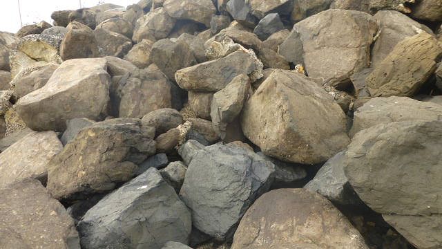 Obsidian Dreams w/ Bitter Babe