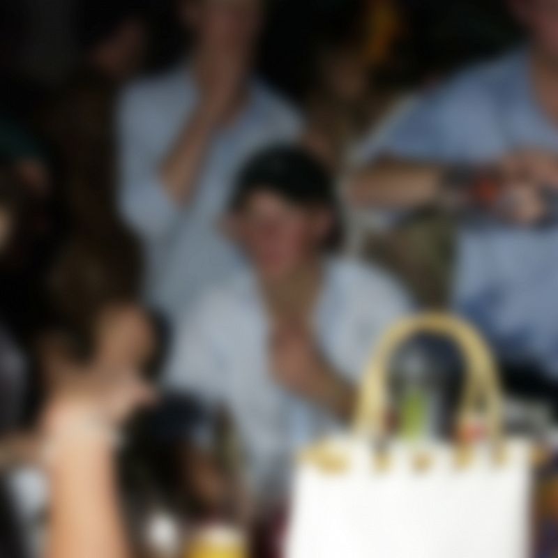 HE4RTBROKEN W/ SSALIVA & DJ KIT