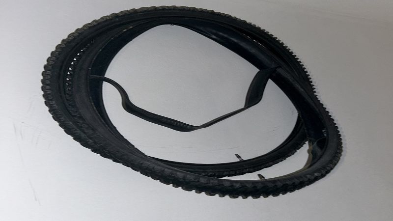 BUBBLES MIX W/ ERISAN