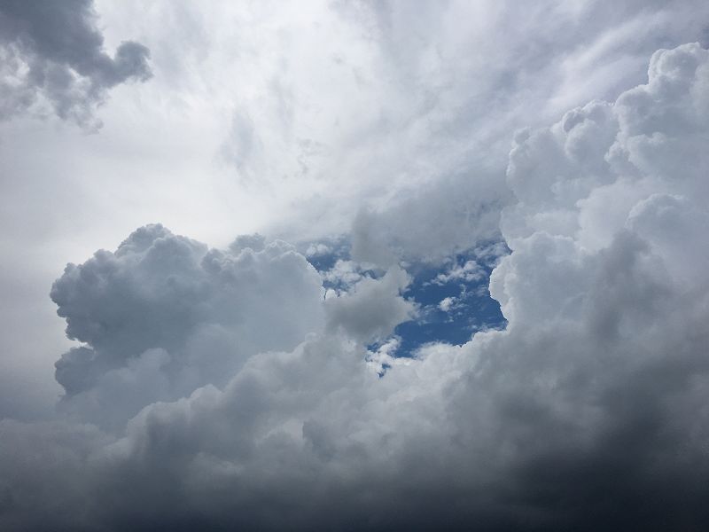 On The Road w/ ALTON, OHIO