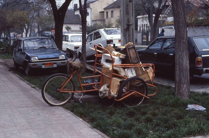 Ives Sepulveda Minho - Música Chilena 1