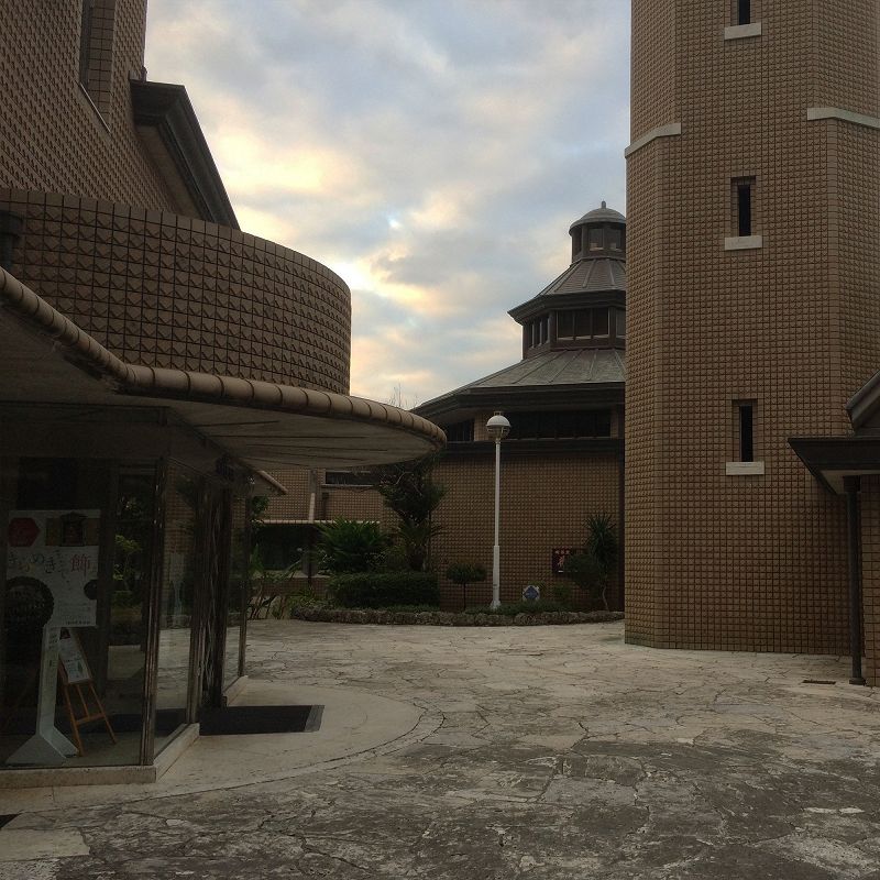 From Sun City w/ Austin Morello