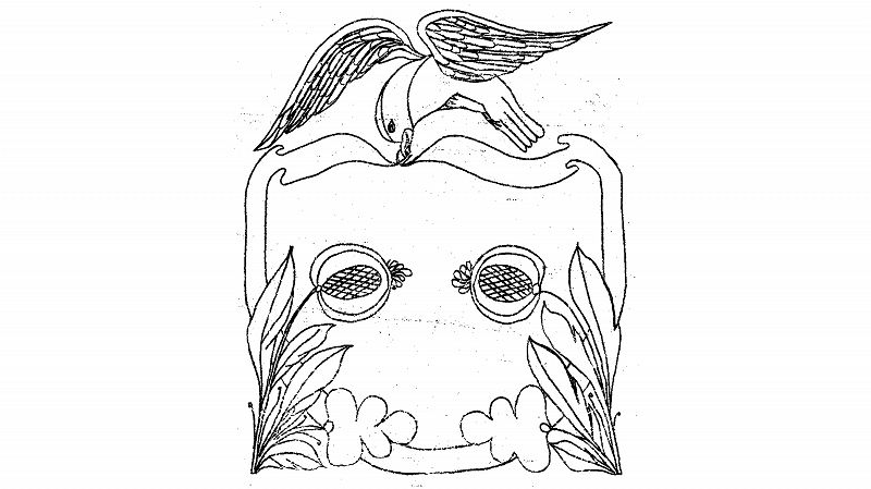 Music 4 Lovers w/ Jabu & Andy Payback