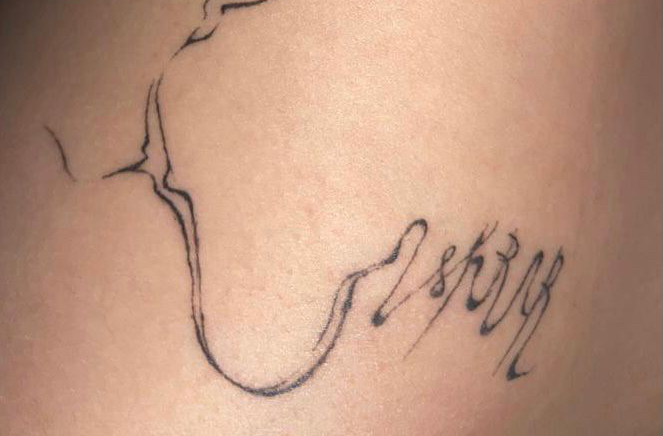 Zuli - Nile Sessions vol XVI w/ Ashrar & Rama b2b Tor5y