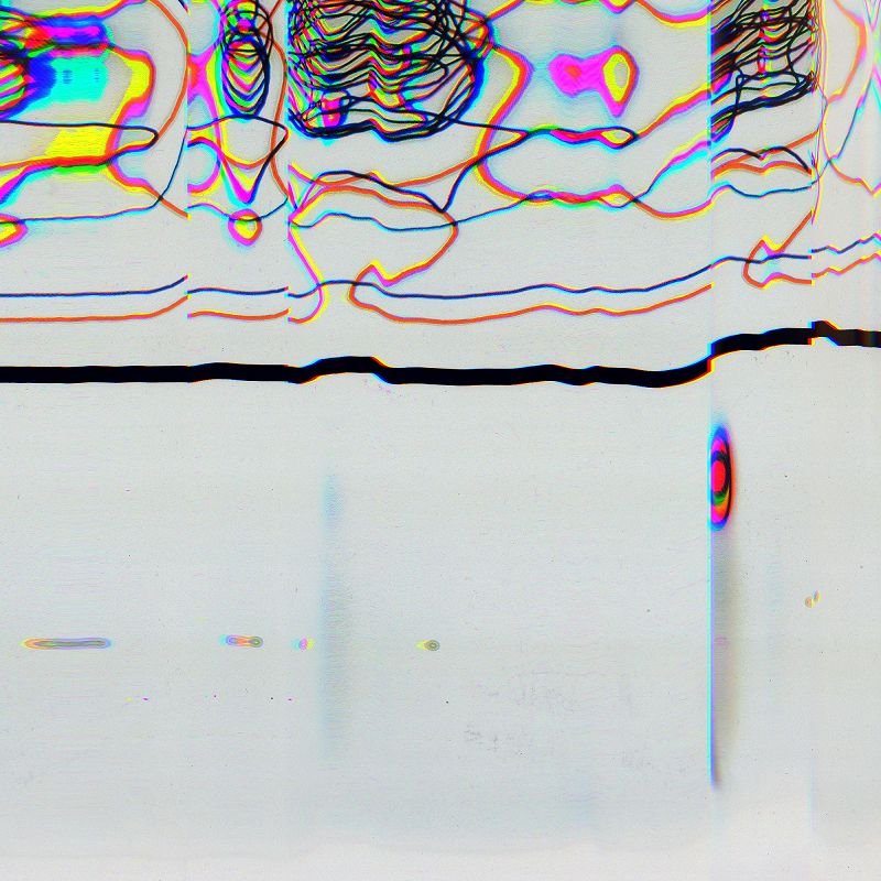 S K Y A P N E A w/ Terminal Dream Records