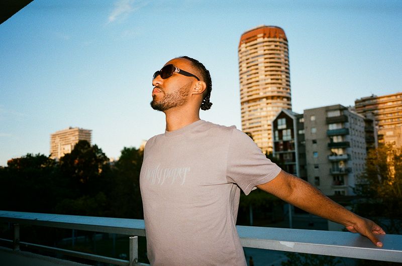 PU$$YRAP W/ SHADEDBYNATURE