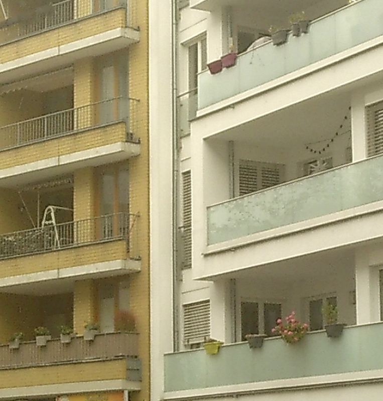 The Assignment Is Joy w/ Gaby Sherman