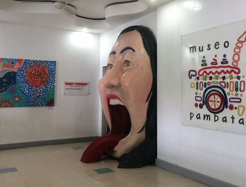 BOOM, BOOM, BOOM, BOOM!! PHAMBINHO W/ GECKO