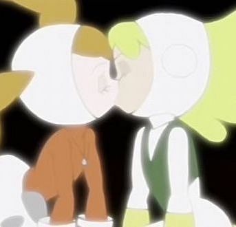 Imagine Soundtracks w/ redkoffee: KAIBA