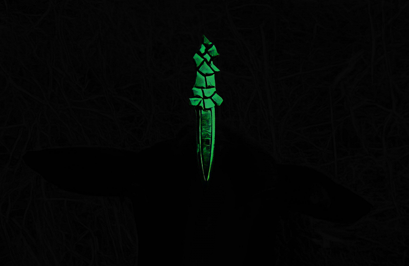 THE WONDER CABINET w/ Mediteranos x Jimmi-San (LIVE)