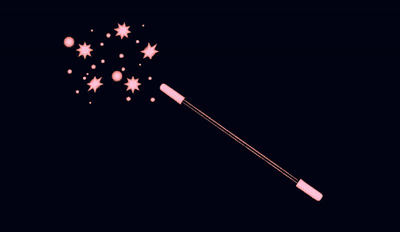 Day Care w/ DJ Randy Ellis and The Alaia