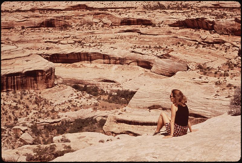 Acid Memories w/ Astral Vibes