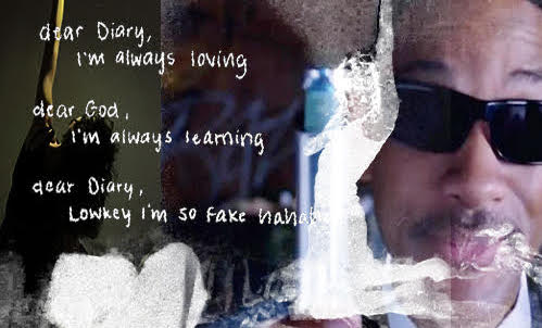 Wait Watch This w/ Jane Remover