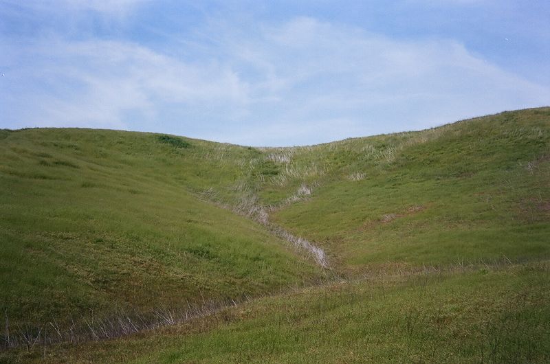 ESPIRITU (GH) W/ MR. MOYA