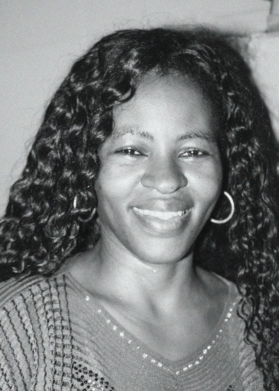 Aquecimento w/ VHOOR