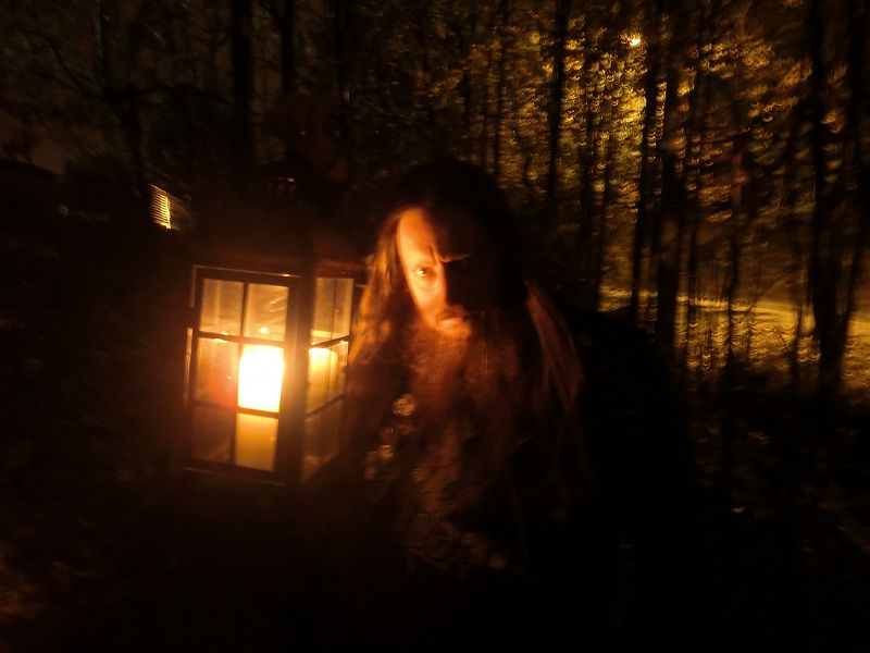 Radio Fenriz