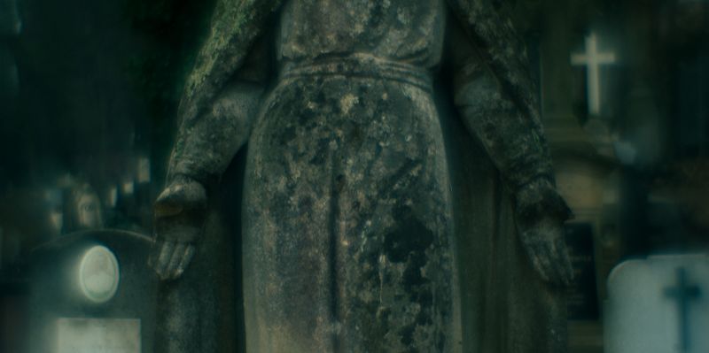 Cxema w/ Stanislav Tolkachev