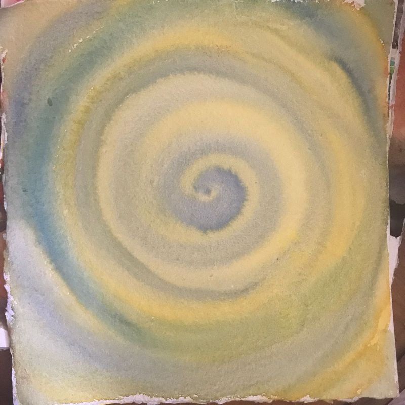 Zel Zele w/ Winds & Skins (Wedding Special)