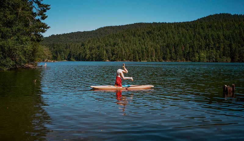 TouchThePlants w/ Kaitlyn Aurelia-Smith and Emily Sprague