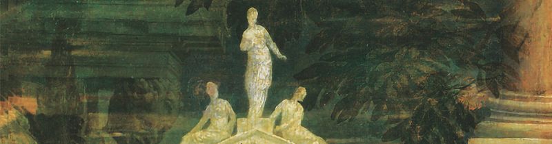 150 session - Recital Special