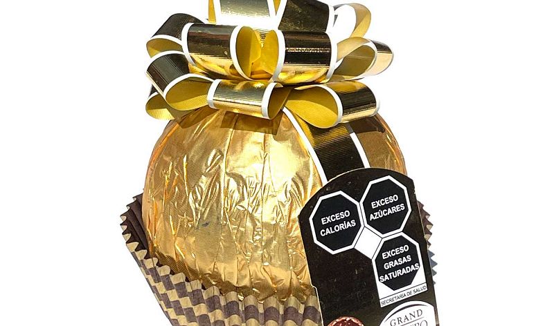 CDMX Tapes w/ DJ Fucci & Entrañas