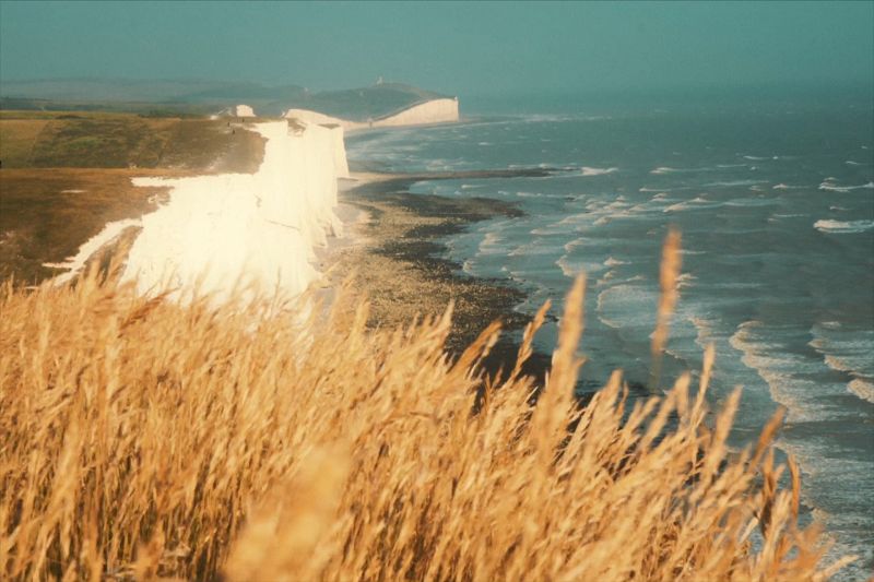 WEATHER ANOMALIES W/ ZACHARY TOULEMONT