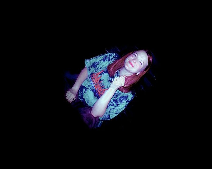 Meuko! Meuko! w/ .JMEG