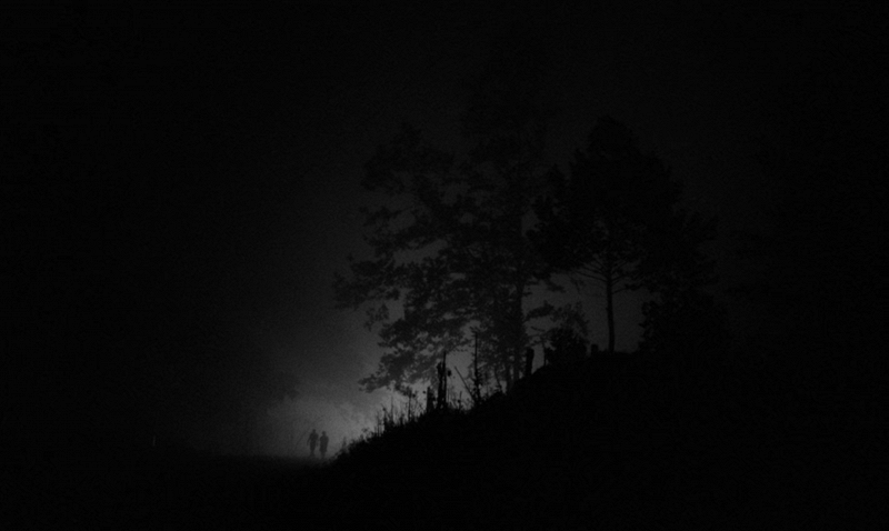 The Windmills of Your Mind w/ Taylor Rowley