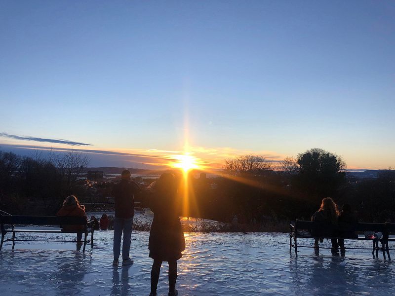 Smerz - February playlist