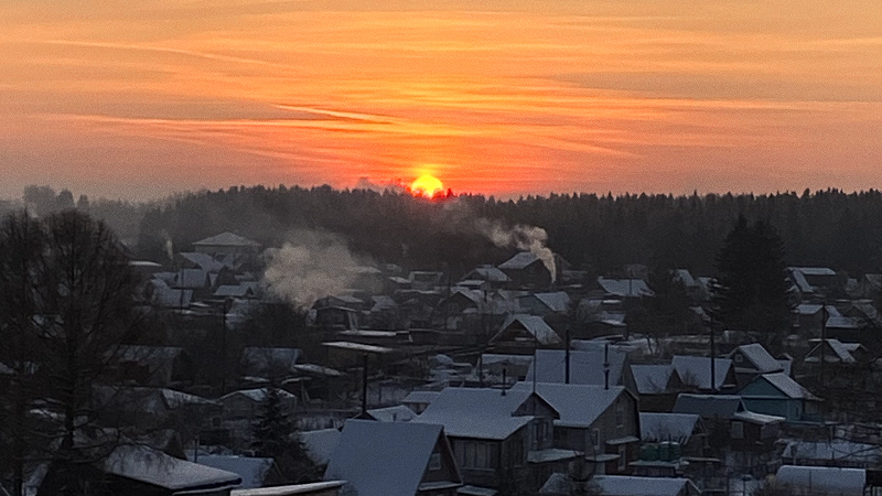 DREAM SYNTHESIS W/ MARK NOVAK