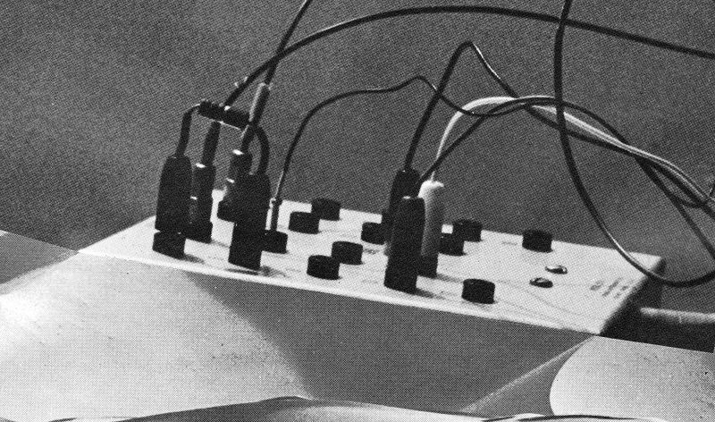 Machines of Loving Grace w/ Midwife