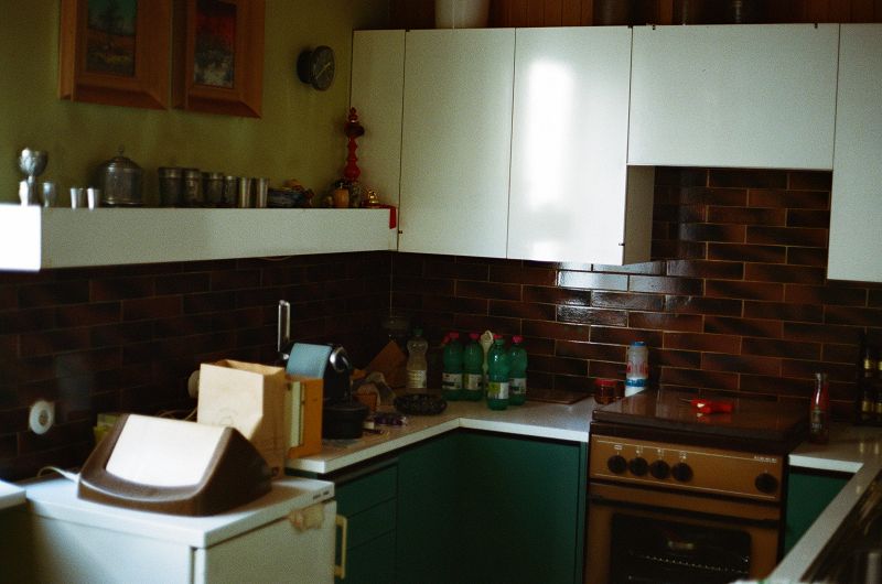 Rio Doce w/ Raj Mataz & Thiago Rosa