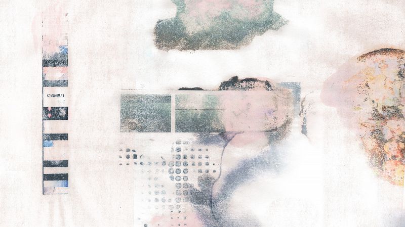 Felisha Ledesma w/ 6JJACOB