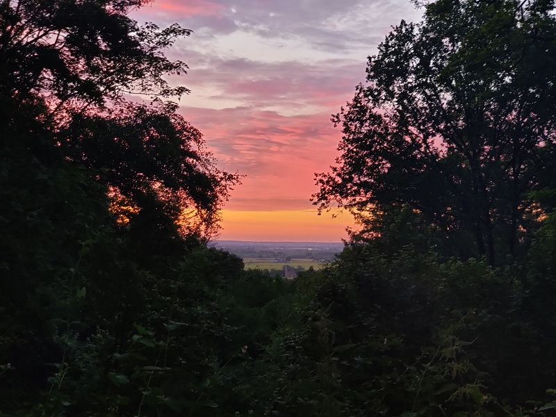 Temporal railtime w/ Kardi Paseyan