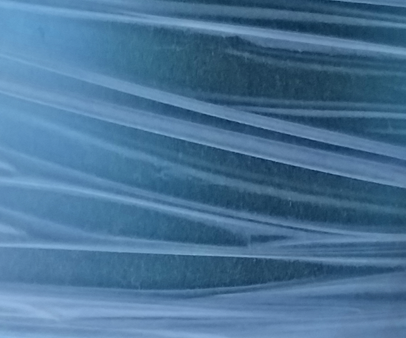 Prosumer w/ Pjotr aka the redhead baby