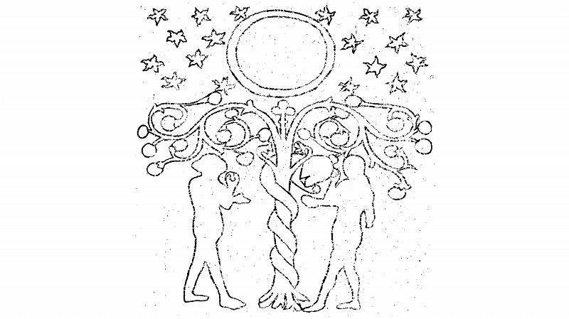 Music 4 Lovers w/ Jabu & Andy Payback