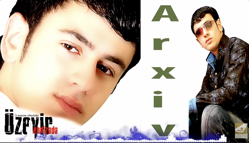 Autotune the World w/ Christopher Kirkley