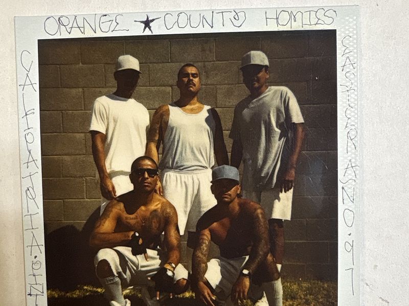 Funk Freaks Radio: S Funk Continued