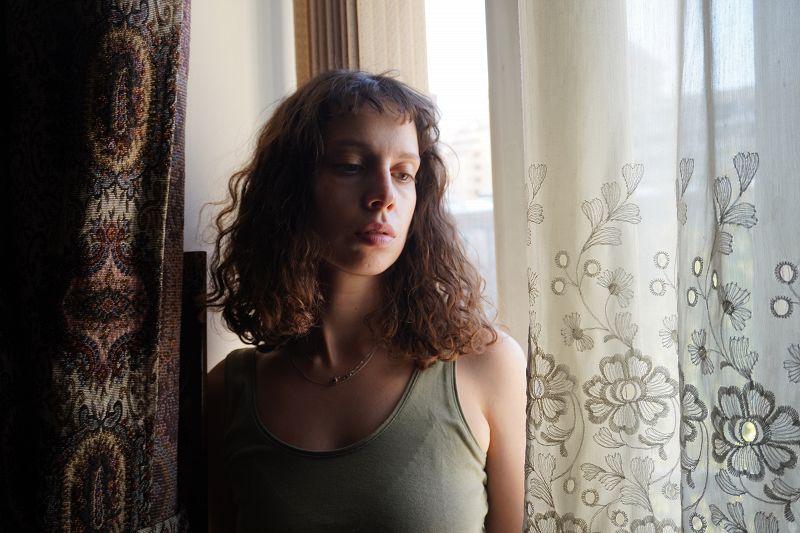 Panorama Yerevan - Armenian Women in Music Special