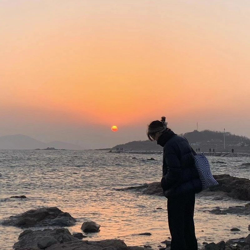 Live From Shanghai: Chouchou