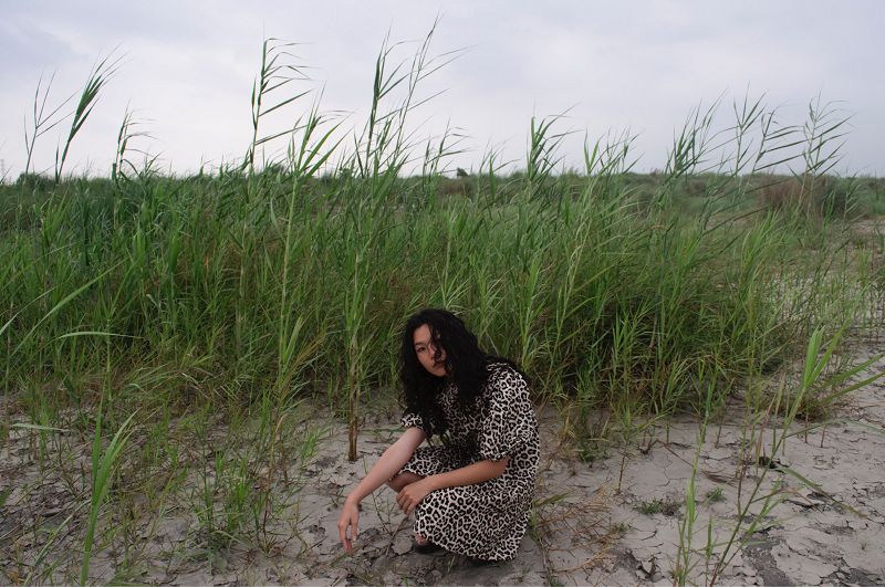 Meuko! Meuko! w/ SABIWA