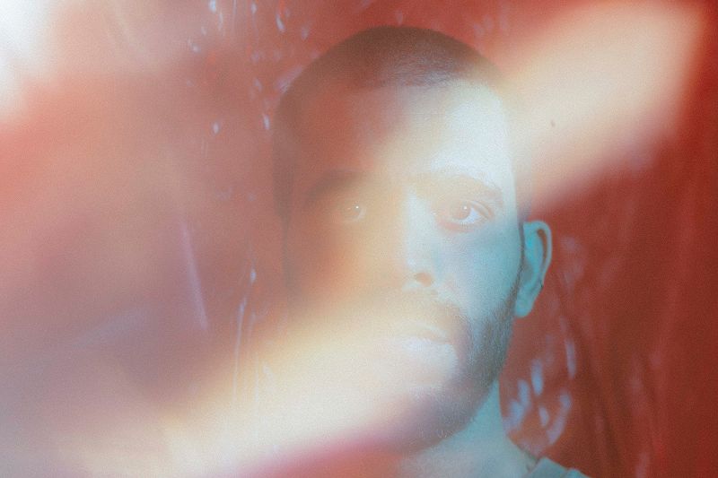 Zuli - Shcuro Takeover