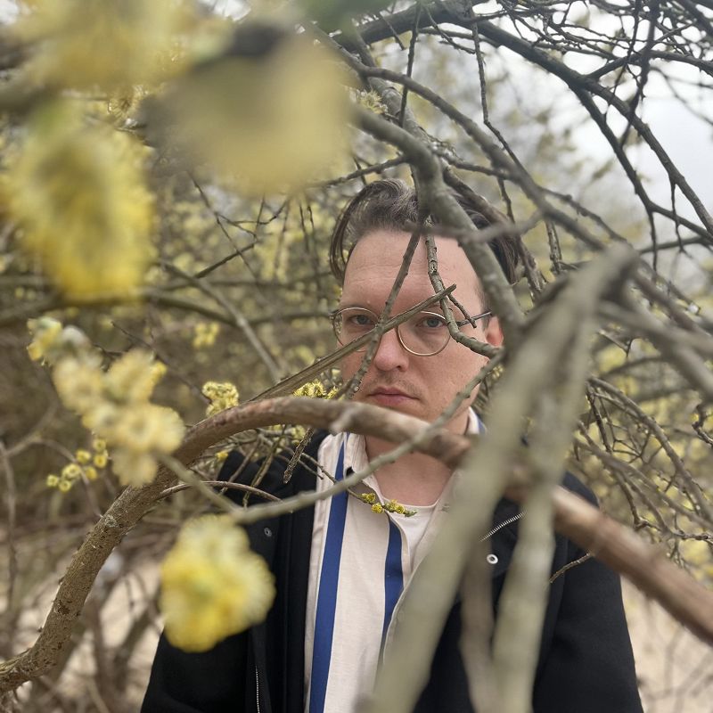 Daniel Jahn (Bureau B)