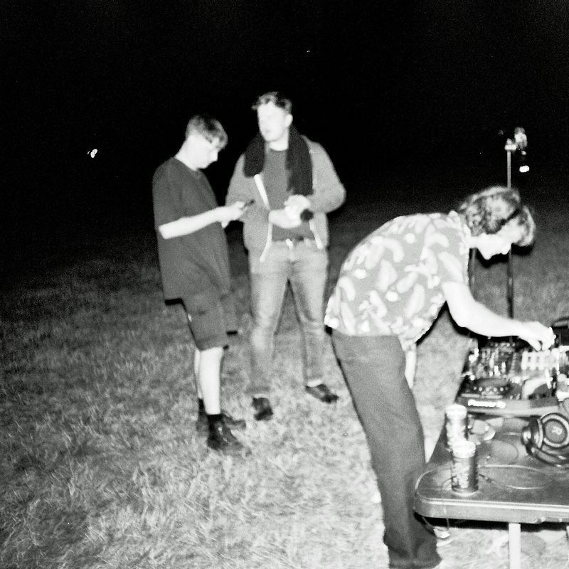 Solar Returns w/ Record Turnover