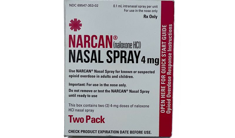 CDMX Tapes w/ Benfika & El irreal Veintiuno